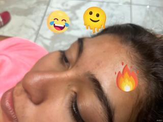 La que no se dio cuenta La que no se dio cuenta