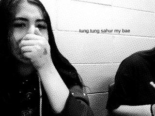 tung\ tung\