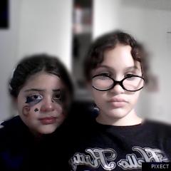 KAKAKAKAKAKAAKAK KAKAKAKAKAKAAKAK