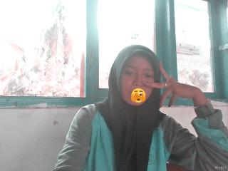 jadikan vidio jadikan vidio