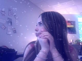 Can't wait for winter Can't wait for winter