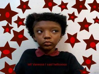 #tylerisdagoat #tylerisdagoat