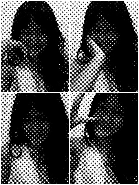 Pixect gallery photo #e5Z9NhMI