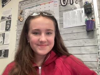 HI MARLOWEEEEE I MISS UUUUUUUUUUUUUUUUUUU HOWS UR NEW SCHOOL? HI MARLOWEEEEE I MISS UUUUUUUUUUUUUUUUUUU HOWS UR NEW SCHOOL?