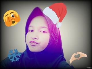 Hi Hi
