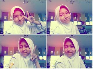 pixect