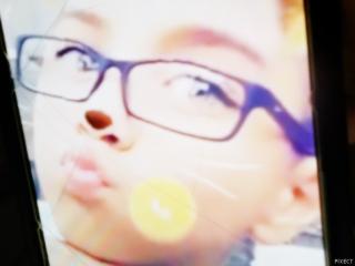 THE music queen x THE music queen x