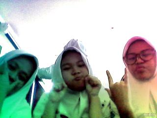 kucing hello 2026 old banget,,,,,jaman jaman banjir di lab komputer,,,,,dan ada penyelamat dika,,,,,gorden miring,,,,,,baru tau kah kalian untuk sercieng kucing hello 2026 old banget,,,,,jaman jaman banjir di lab komputer,,,,,dan ada penyelamat dika,,,,,gorden miring,,,,,,baru tau kah kalian untuk sercieng