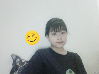 Im From Viet Nam