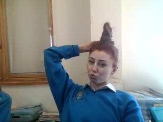xxxxxxxxxx xxxxxxxxxx