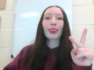 abt to go take JROTC photos? abt to go take JROTC photos?