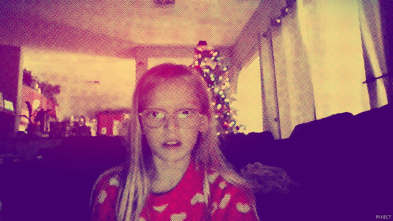 Pixect gallery photo #haygEnIs9