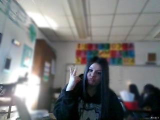 ze bigination ze bigination