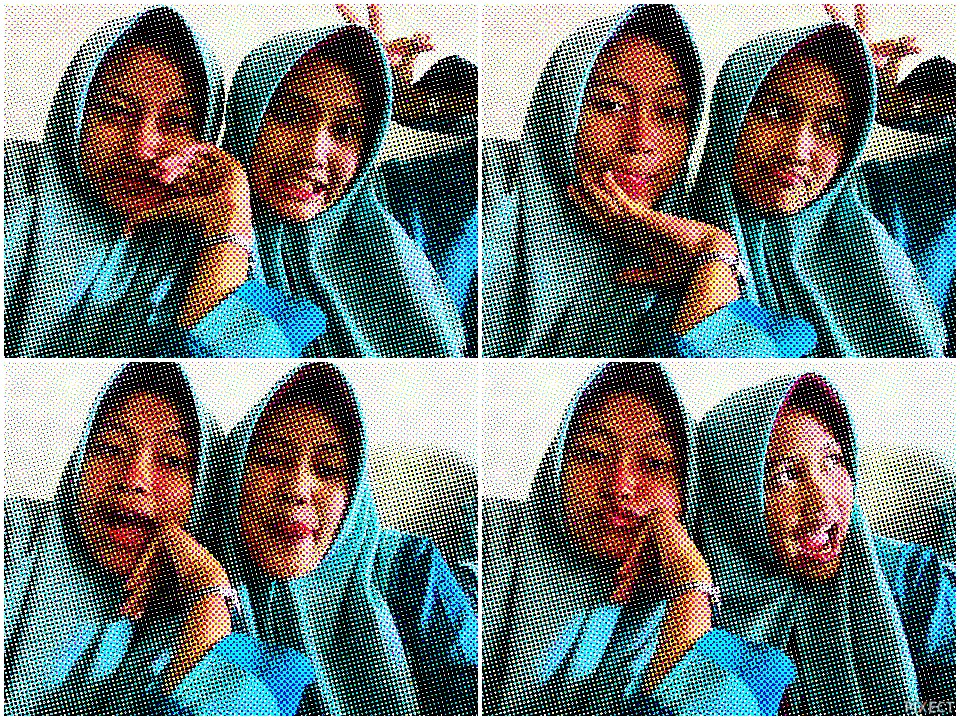 Pixect gallery photo #i3pn1LvUG