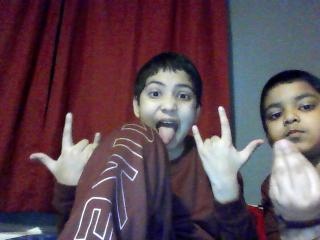 lol me and my brother lol me and my brother