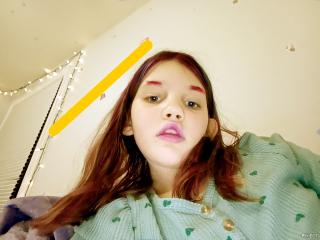 Just chilling Just chilling