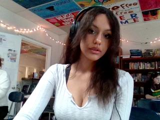 I wish u could c that I'm a person 2 I wish u could c that I'm a person 2