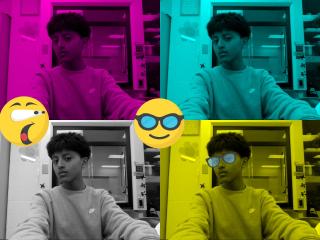 big junior follow me back on IG @juniorkindofcool big junior follow me back on IG @juniorkindofcool