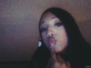 the queen tf the queen tf