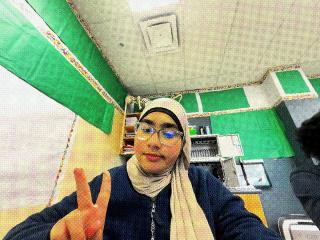 Boredd...... Boredd......