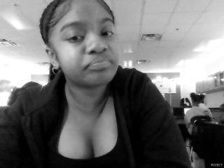 what grade school I look like I'm in?? what grade school I look like I'm in??