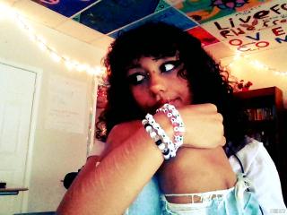 diamonds diamonds