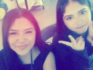 me and my habibi me and my habibi