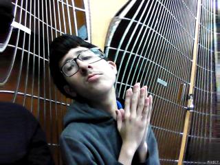 king brayan king brayan