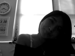 black black