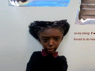 #tylerisdagoat #tylerisdagoat