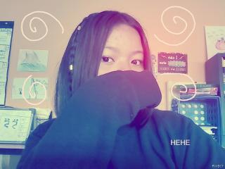 Im kinda bored
Insta = ___sanneem Im kinda bored
Insta = ___sanneem