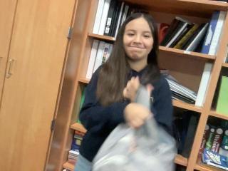 thats MICHELLY thats MICHELLY