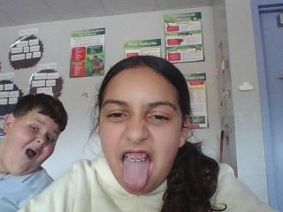 school school
