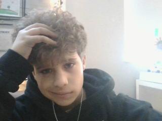 hi hi