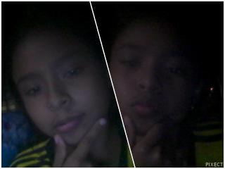 espectacular espectacular