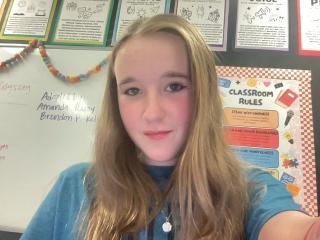 hey yall hey yall