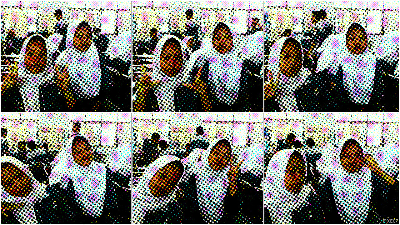 Pixect gallery photo #qjgeK4YAG