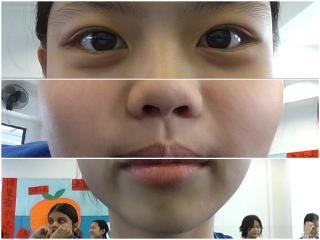 hello from singapore hello from singapore