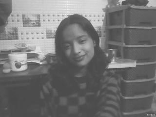 night night night night