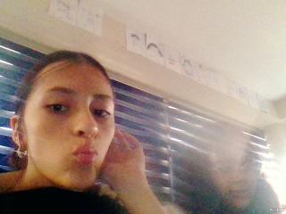 jfe jfe