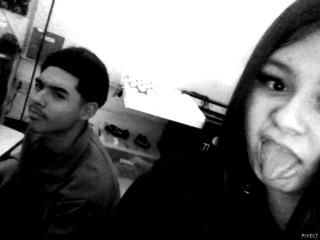 bald bestie bald bestie