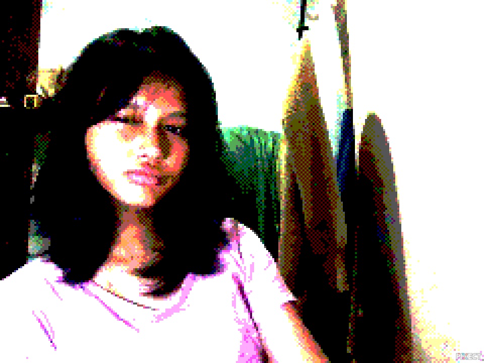 Pixect gallery photo #t5PO8M2Ld