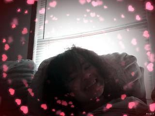 Happy Valentines Day my girlys Happy Valentines Day my girlys