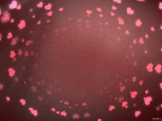 Follow me at xo.vanessaaa1 Follow me at xo.vanessaaa1