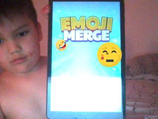 emoji merge funny emoji merge funny