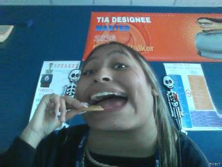 yumm yumm
