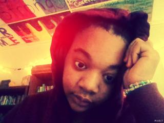 hello to everyone hello to everyone