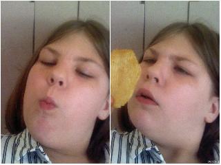 chips