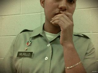 JROTC