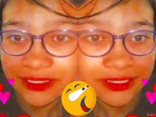 pretty woman pretty woman